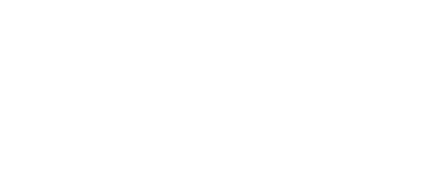Direct Event Insurance logo
