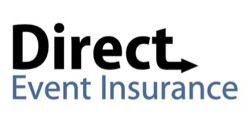 Direct Event Insurance Brokerage, LLC Logo